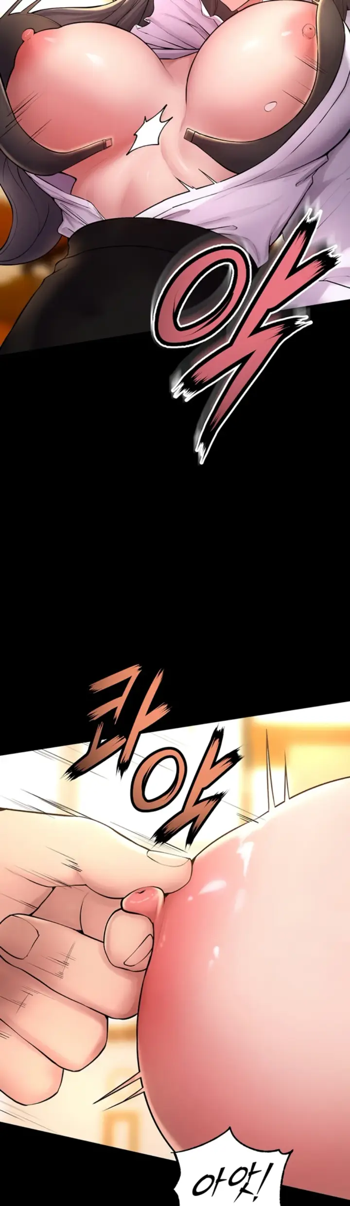 image-komik-prison-revenge-zen-chapter-16-45/48