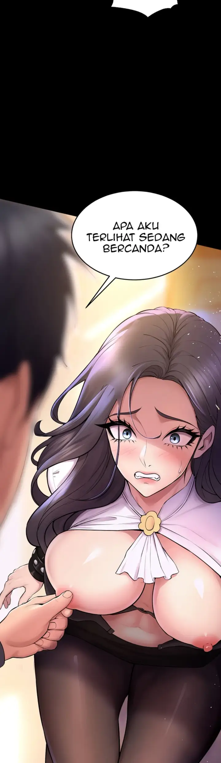 image-komik-prison-revenge-zen-chapter-16-46/48