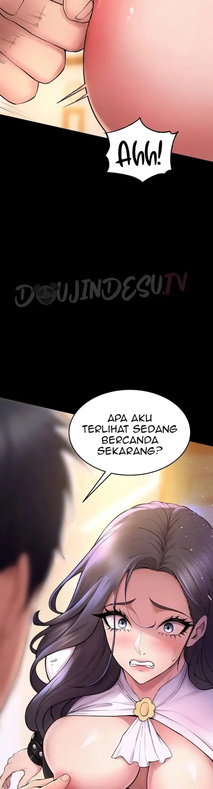 image-komik-prison-revenge-zen-chapter-17-3/52