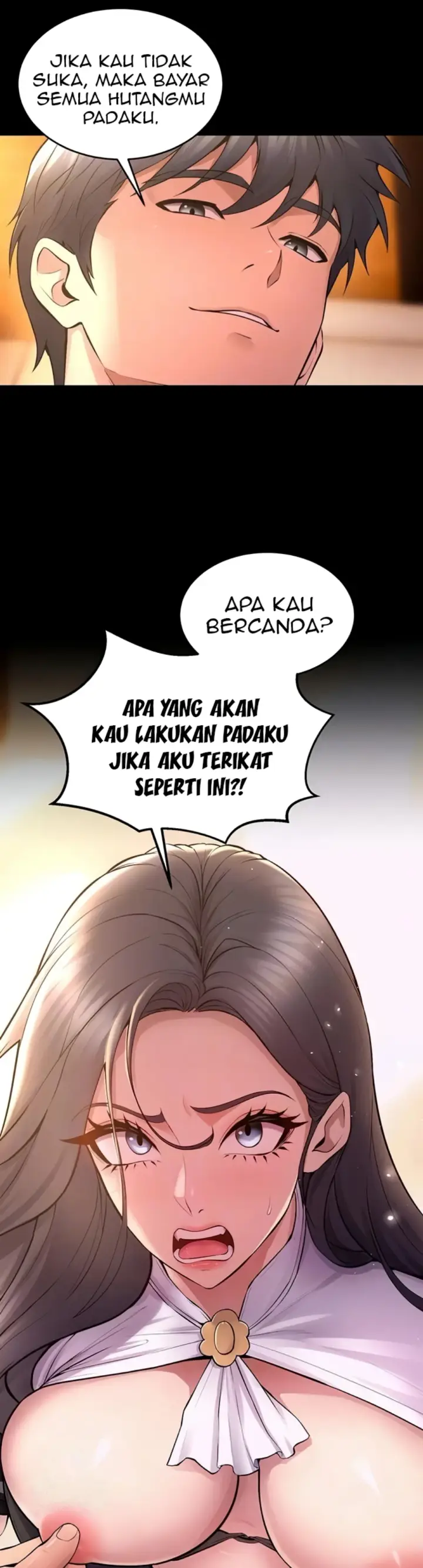 image-komik-prison-revenge-zen-chapter-17-5/52