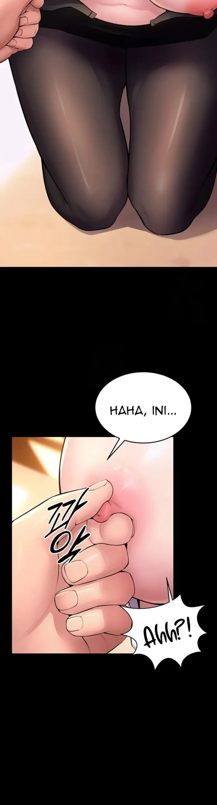 image-komik-prison-revenge-zen-chapter-17-6/52