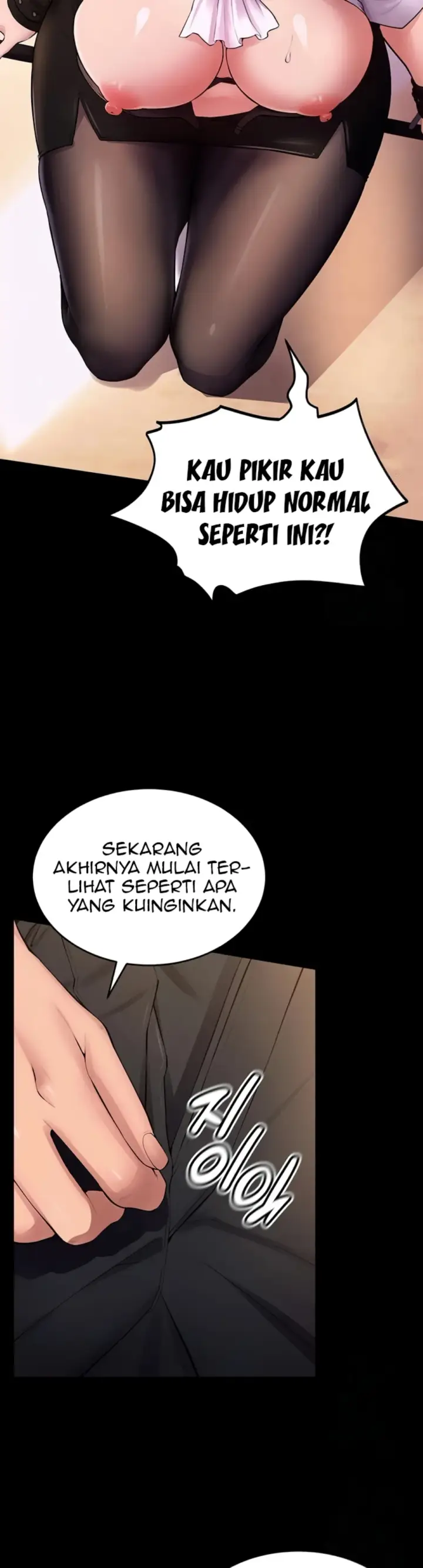 image-komik-prison-revenge-zen-chapter-17-9/52