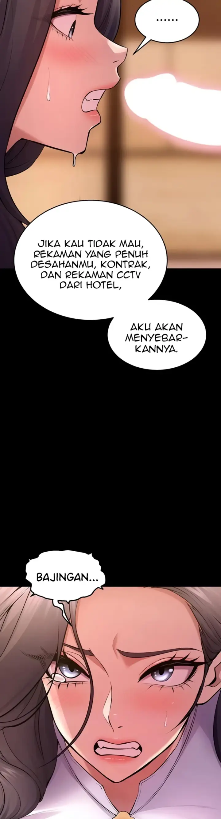 image-komik-prison-revenge-zen-chapter-17-11/52