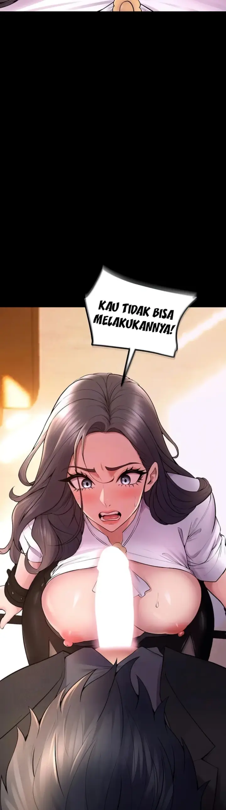 image-komik-prison-revenge-zen-chapter-17-12/52