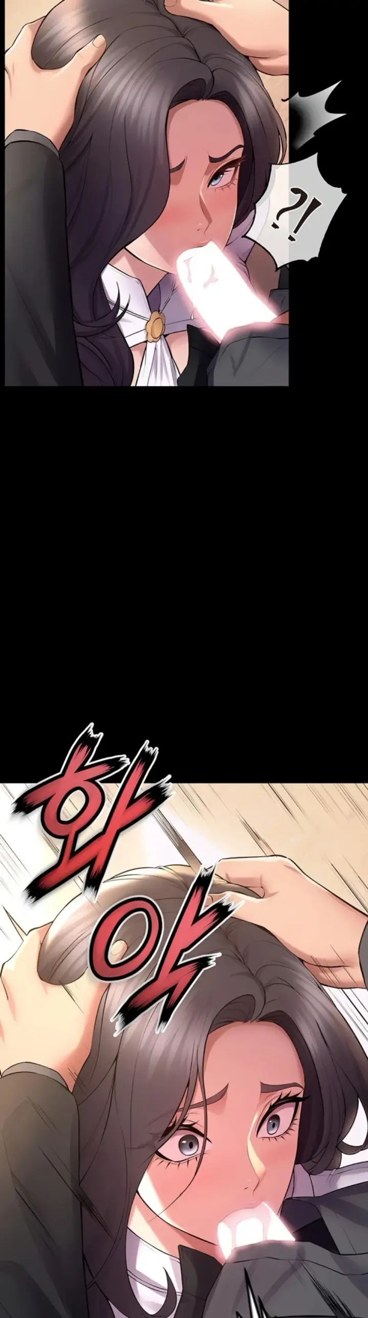 image-komik-prison-revenge-zen-chapter-17-17/52