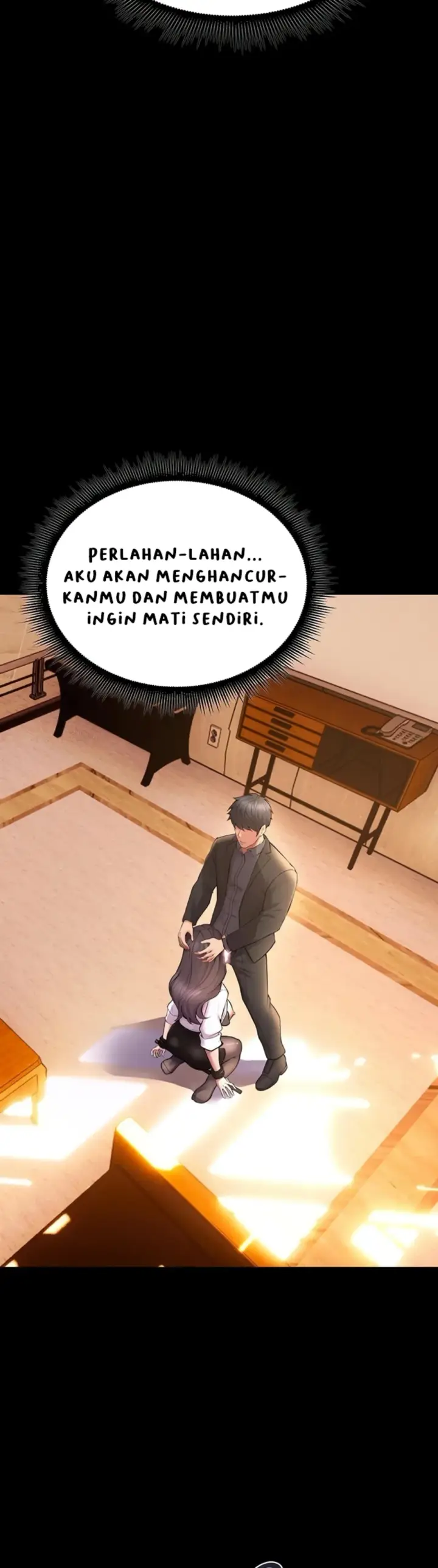 image-komik-prison-revenge-zen-chapter-17-19/52