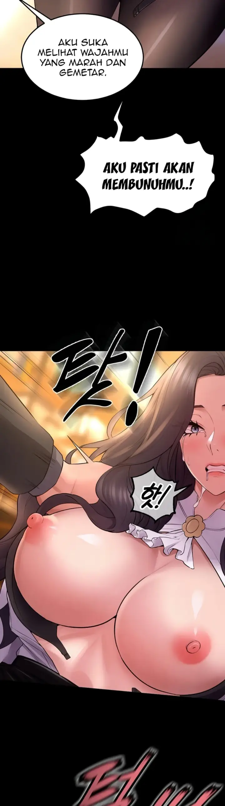 image-komik-prison-revenge-zen-chapter-17-28/52