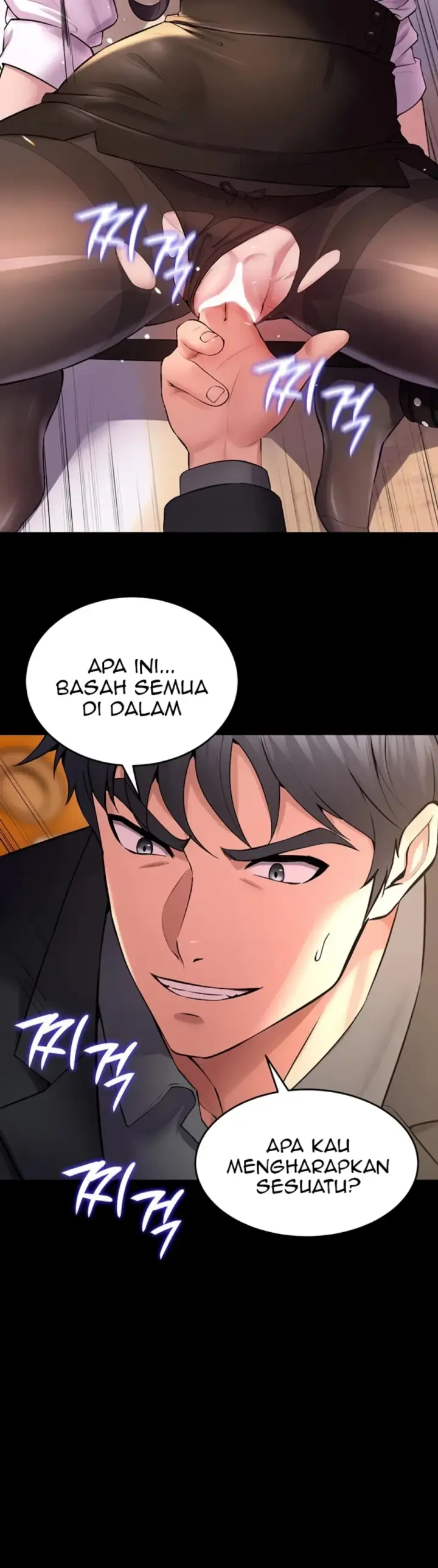 image-komik-prison-revenge-zen-chapter-17-33/52
