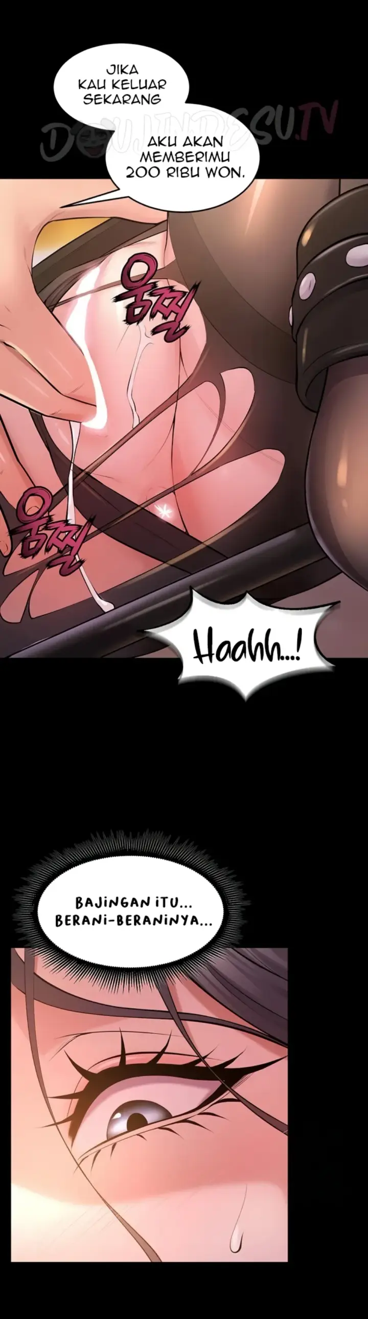 image-komik-prison-revenge-zen-chapter-17-36/52