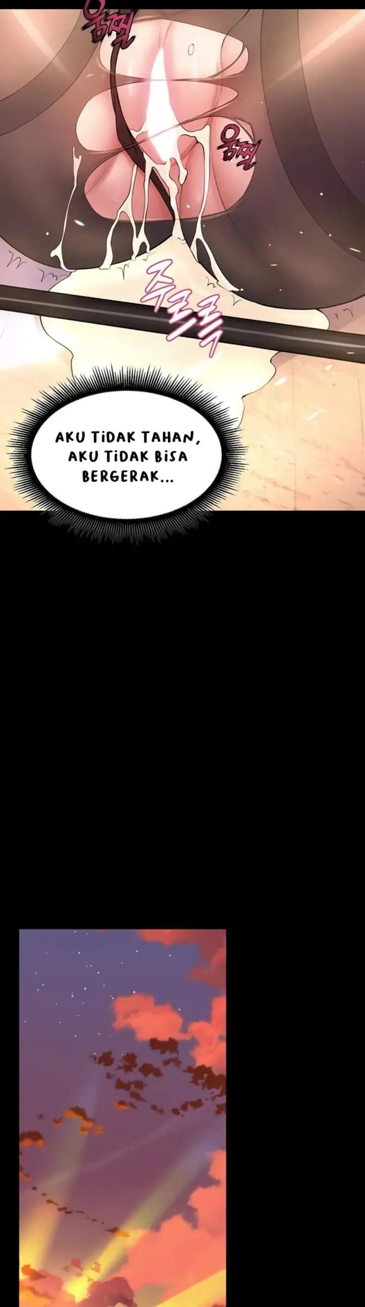 image-komik-prison-revenge-zen-chapter-17-44/52