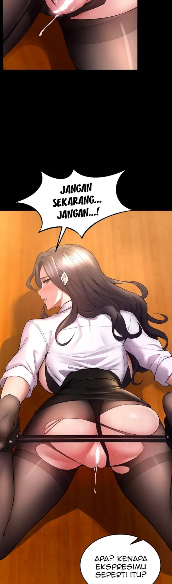 image-komik-prison-revenge-zen-chapter-17-46/52
