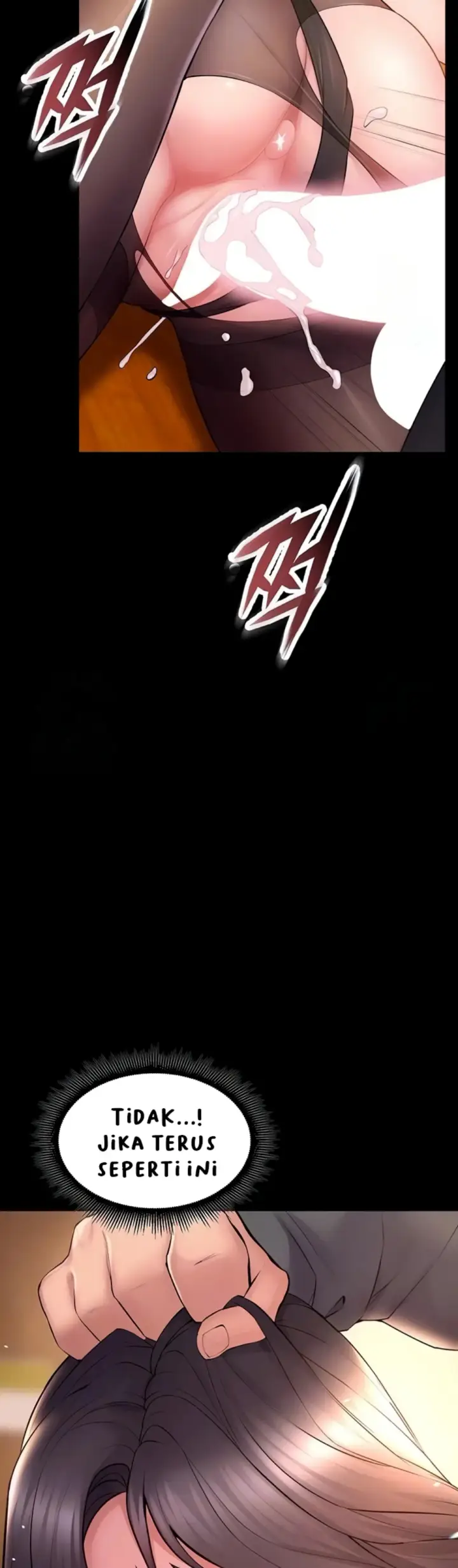 image-komik-prison-revenge-zen-chapter-18-3/55