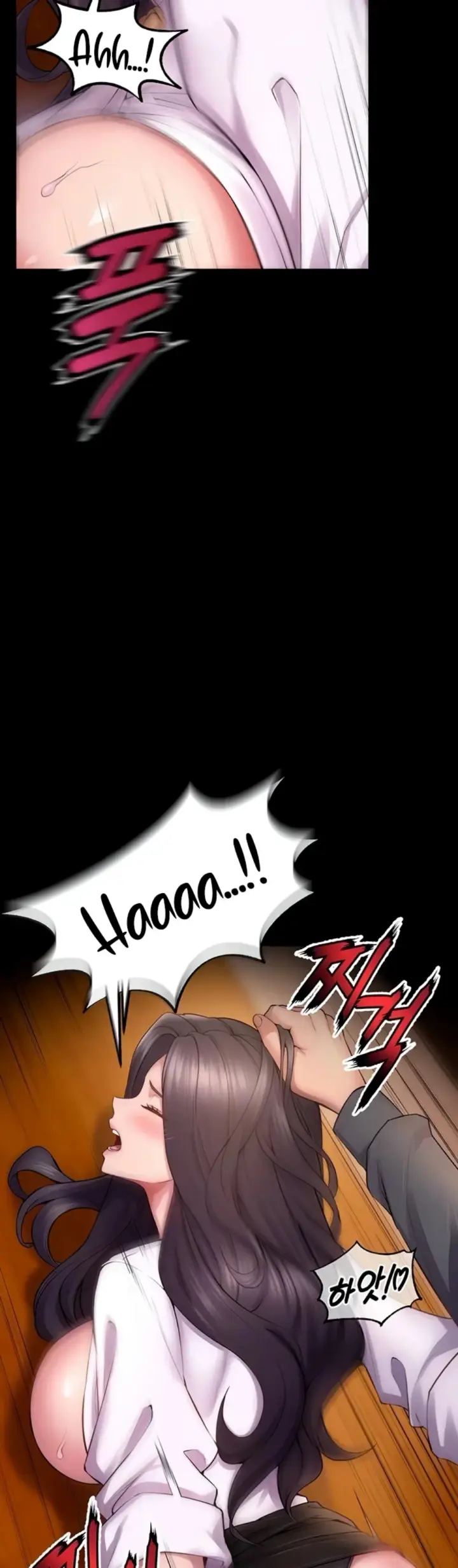 image-komik-prison-revenge-zen-chapter-18-7/55