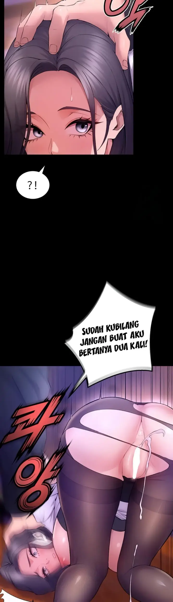 image-komik-prison-revenge-zen-chapter-18-17/55