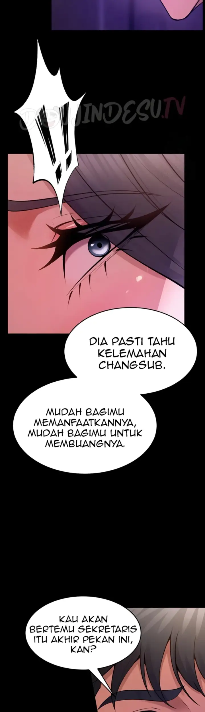 image-komik-prison-revenge-zen-chapter-18-20/55