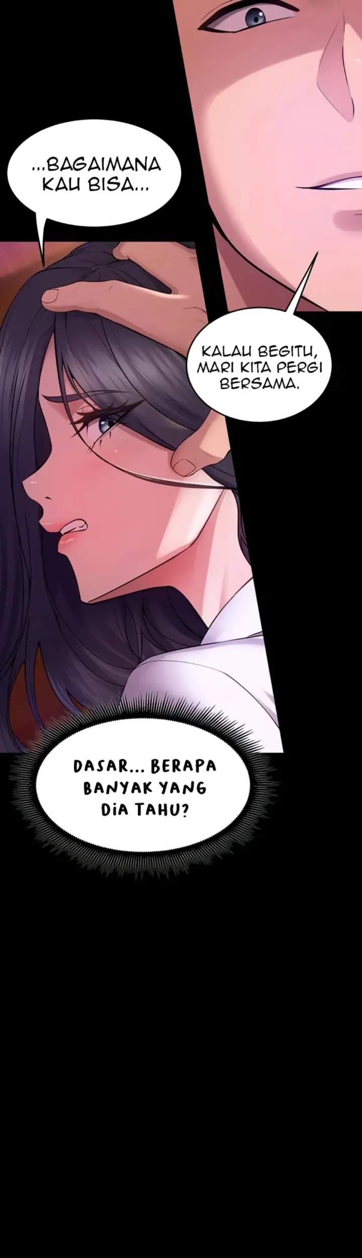 image-komik-prison-revenge-zen-chapter-18-21/55
