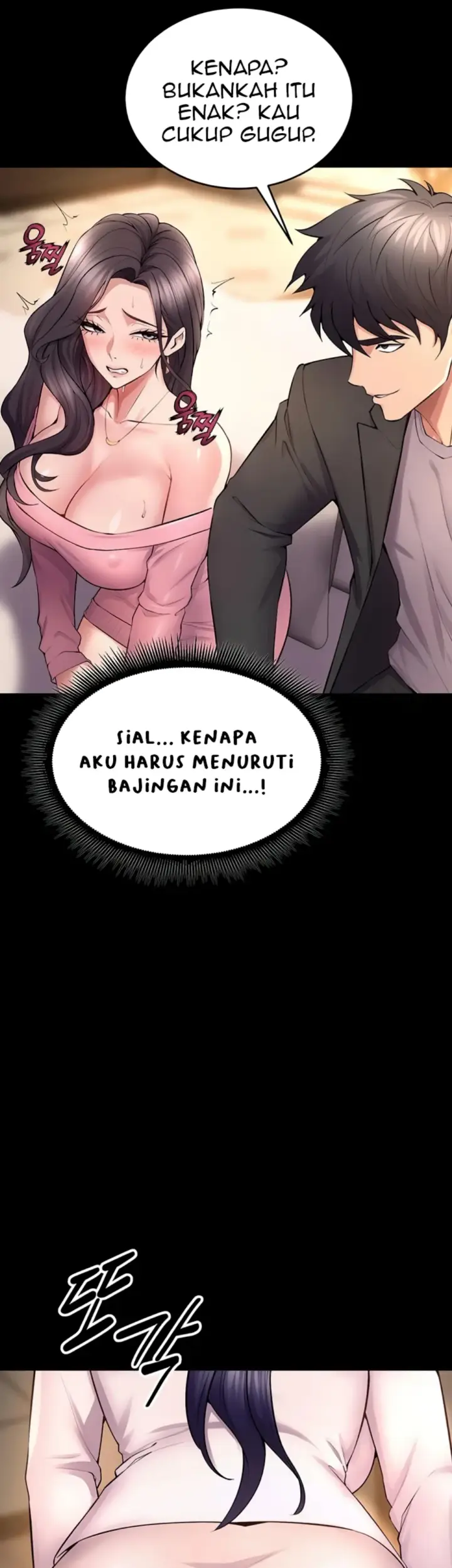 image-komik-prison-revenge-zen-chapter-18-26/55