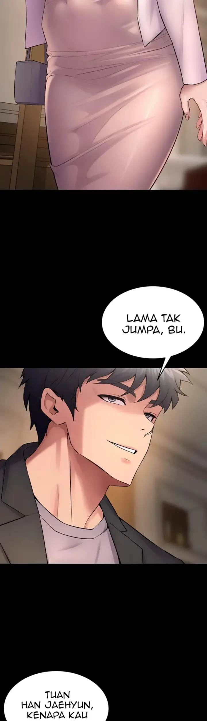 image-komik-prison-revenge-zen-chapter-18-28/55