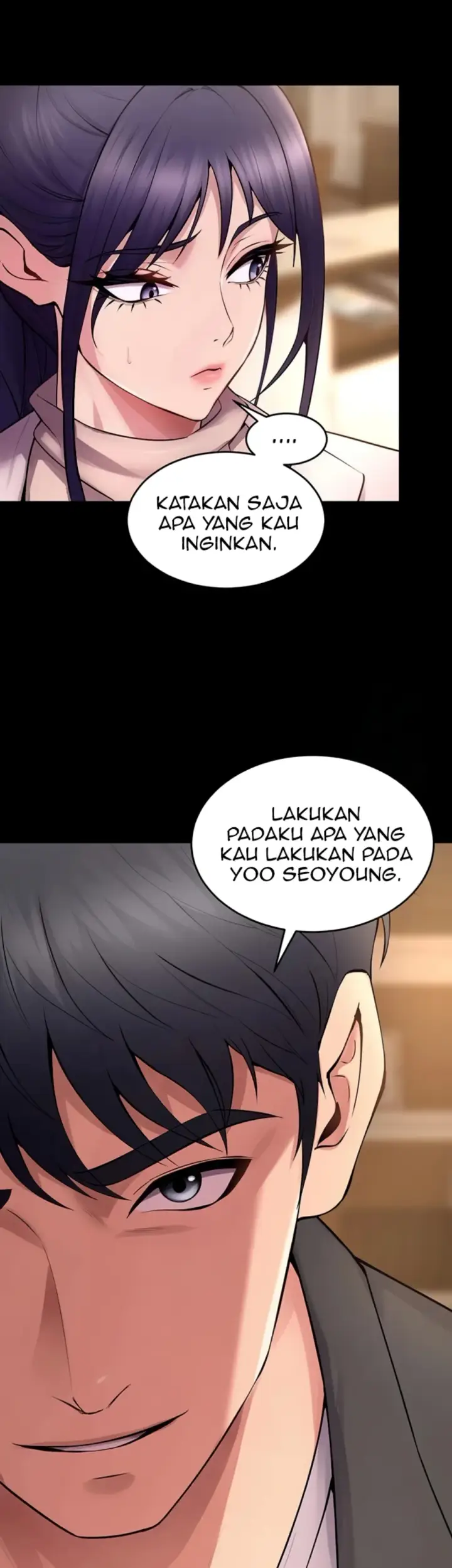 image-komik-prison-revenge-zen-chapter-18-38/55