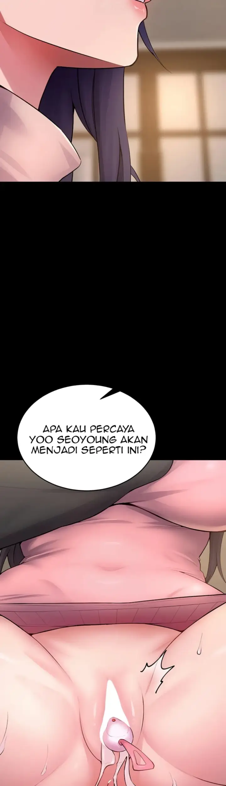 image-komik-prison-revenge-zen-chapter-18-43/55