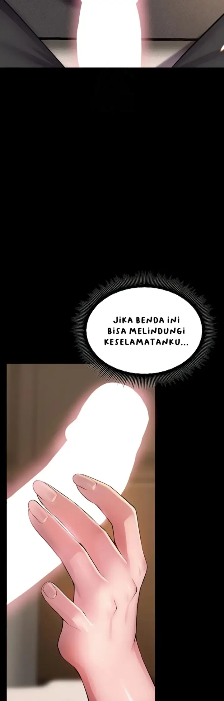 image-komik-prison-revenge-zen-chapter-18-51/55