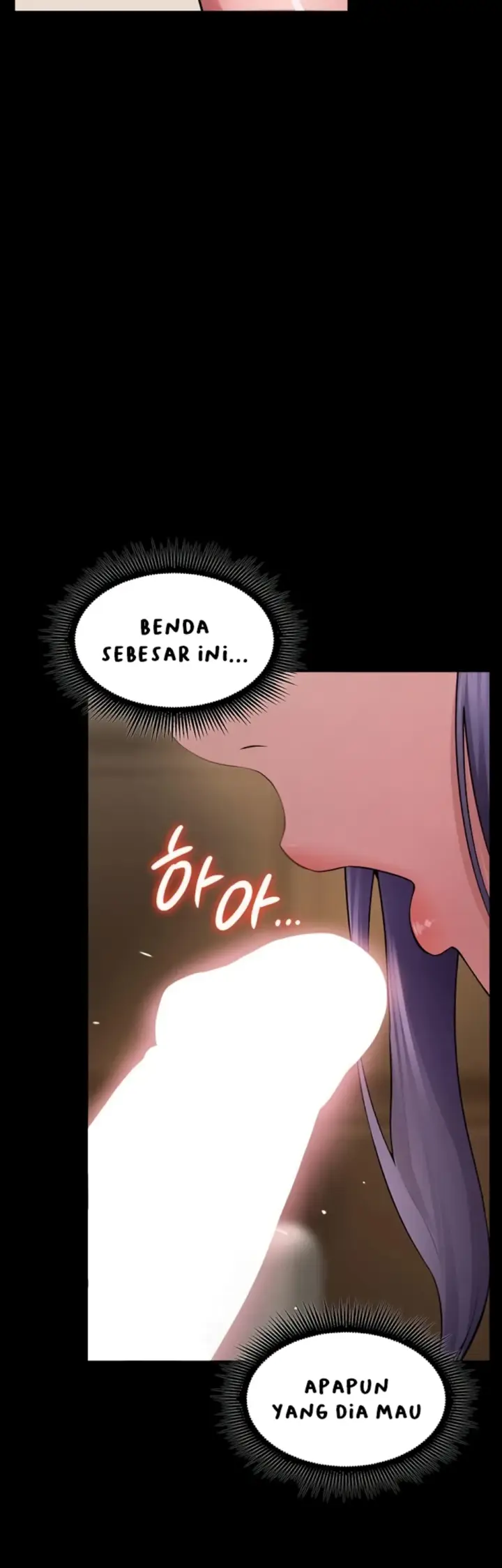 image-komik-prison-revenge-zen-chapter-18-52/55