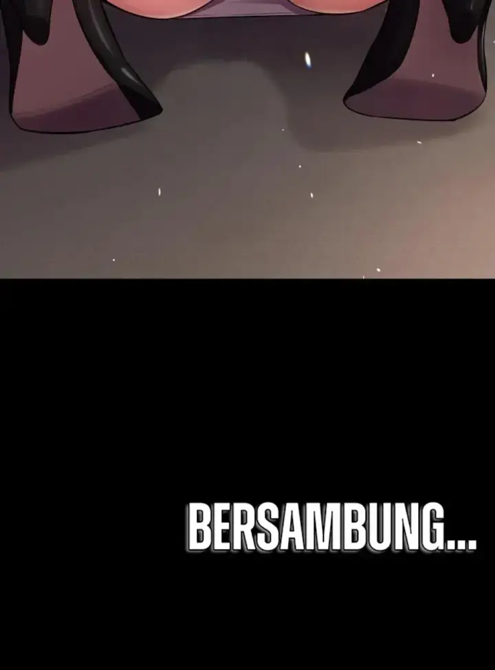image-komik-prison-revenge-zen-chapter-18-54/55