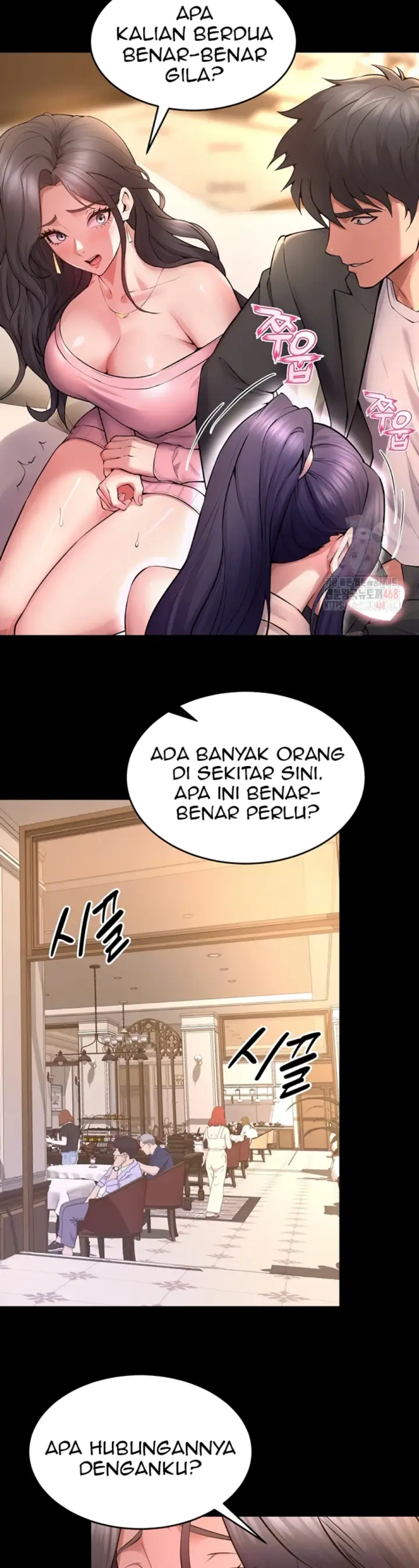 image-komik-prison-revenge-zen-chapter-19-5/45