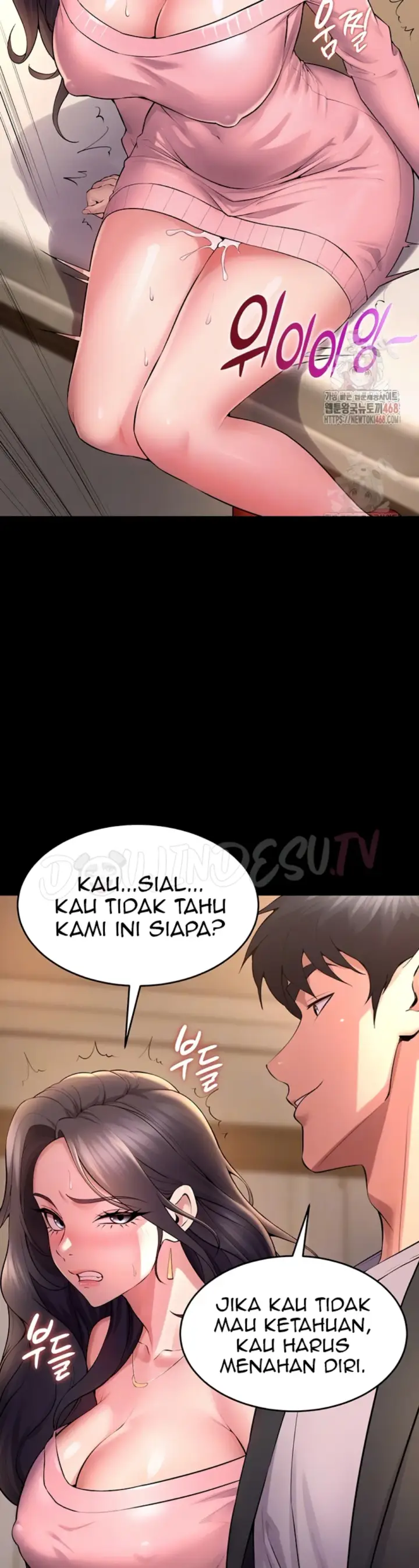 image-komik-prison-revenge-zen-chapter-19-7/45