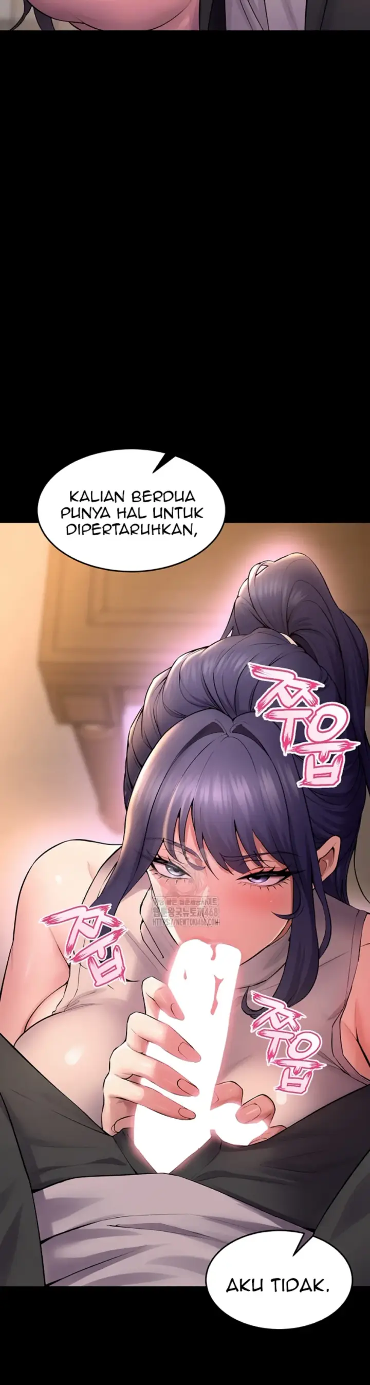 image-komik-prison-revenge-zen-chapter-19-8/45