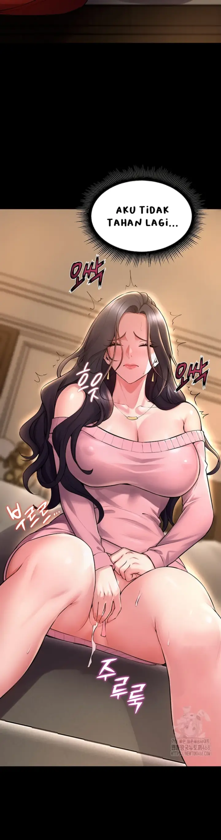 image-komik-prison-revenge-zen-chapter-19-11/45