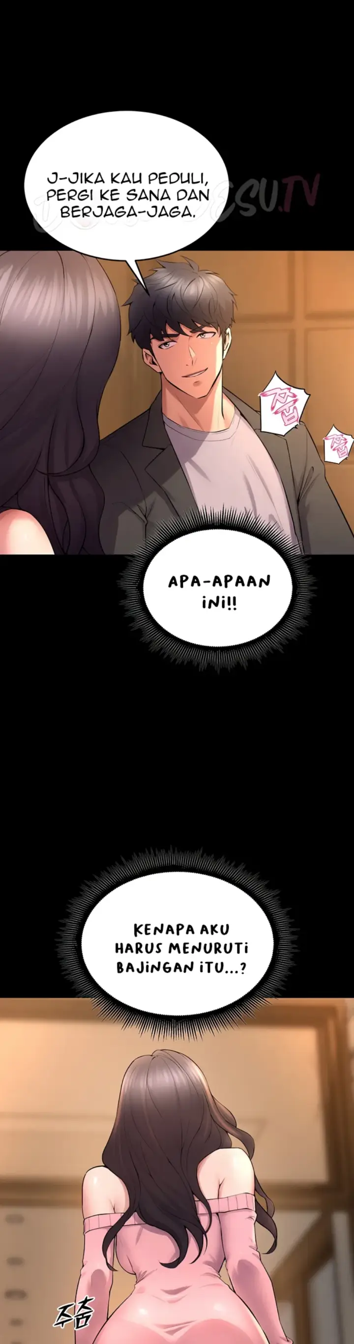 image-komik-prison-revenge-zen-chapter-19-12/45