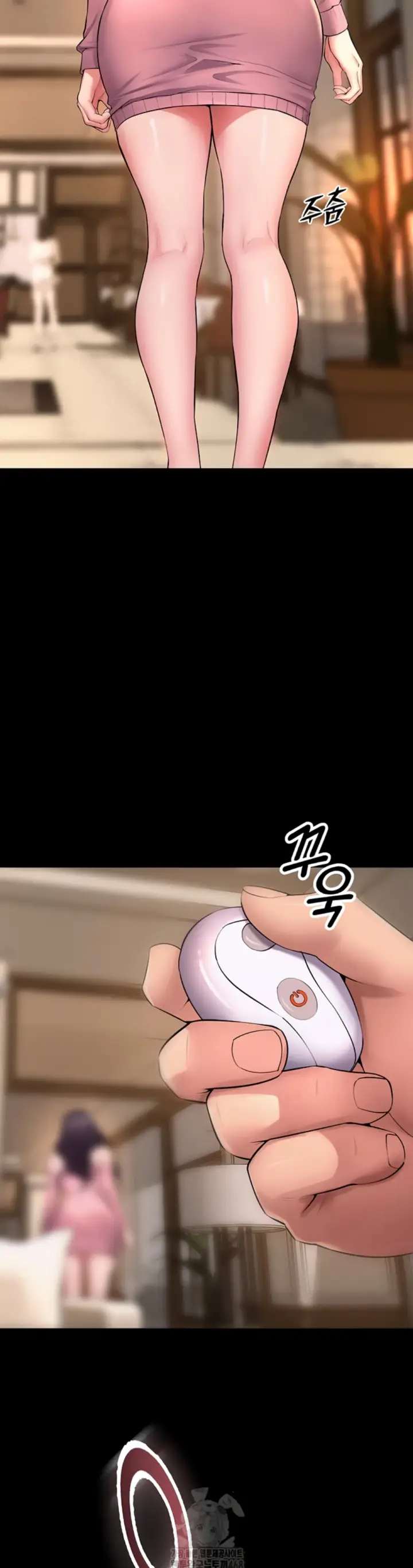 image-komik-prison-revenge-zen-chapter-19-13/45