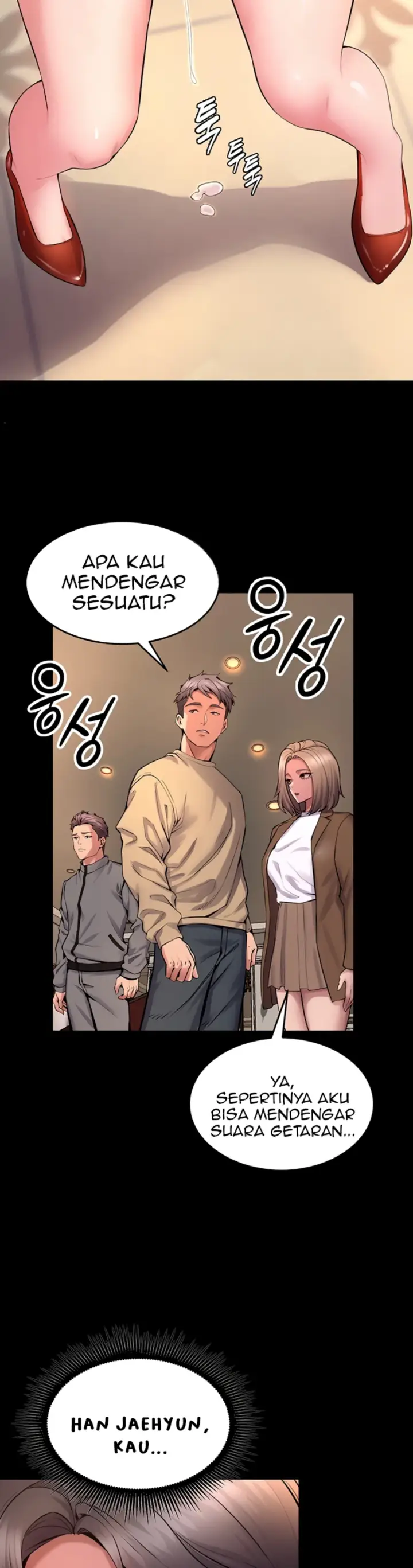 image-komik-prison-revenge-zen-chapter-19-16/45