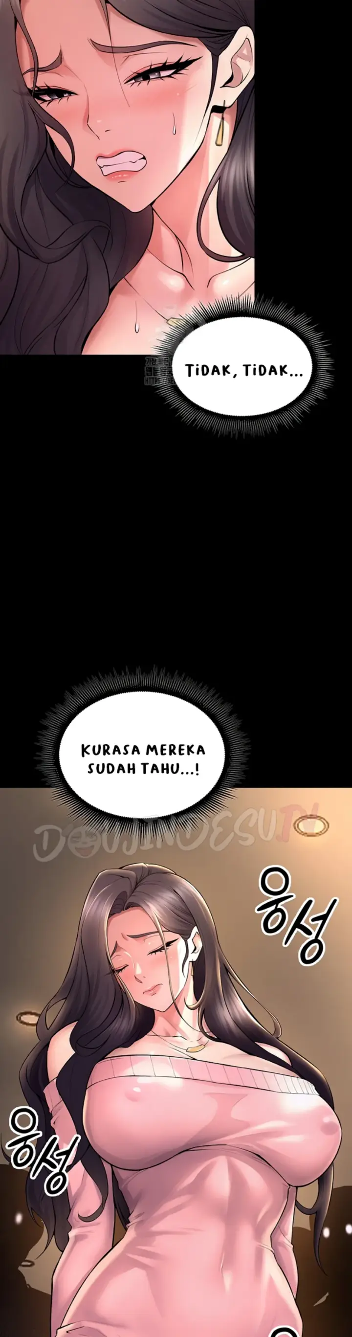 image-komik-prison-revenge-zen-chapter-19-17/45