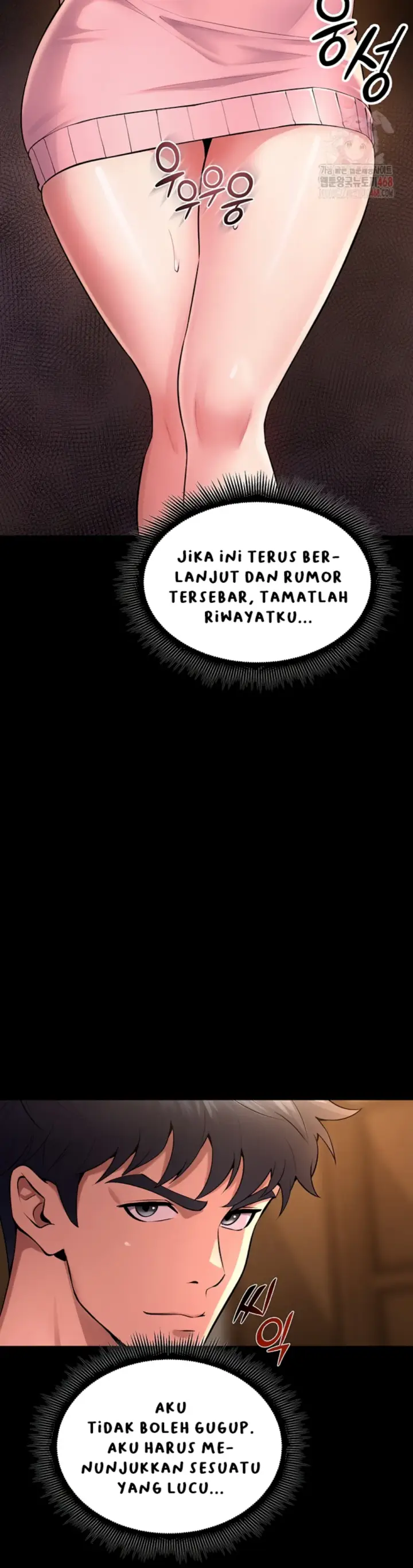 image-komik-prison-revenge-zen-chapter-19-18/45