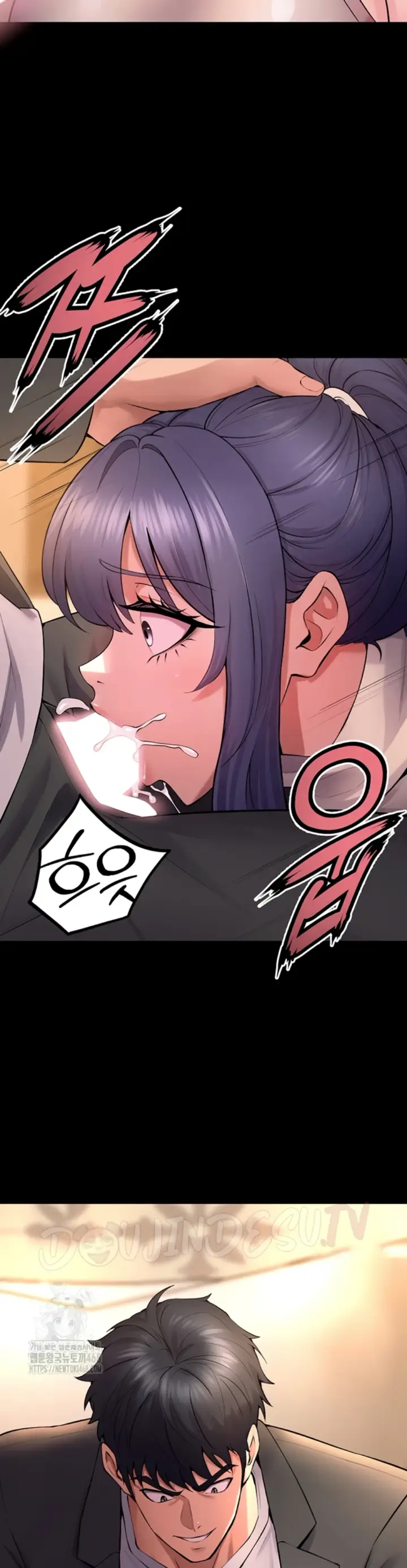 image-komik-prison-revenge-zen-chapter-19-21/45