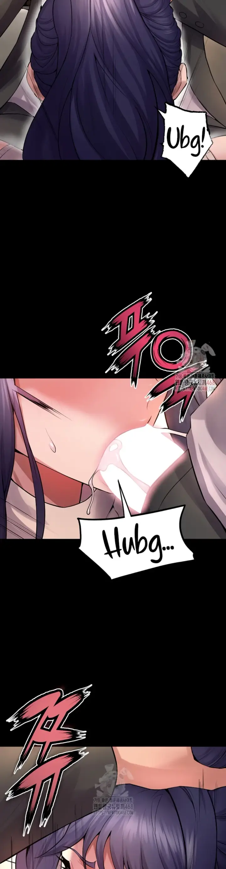 image-komik-prison-revenge-zen-chapter-19-25/45