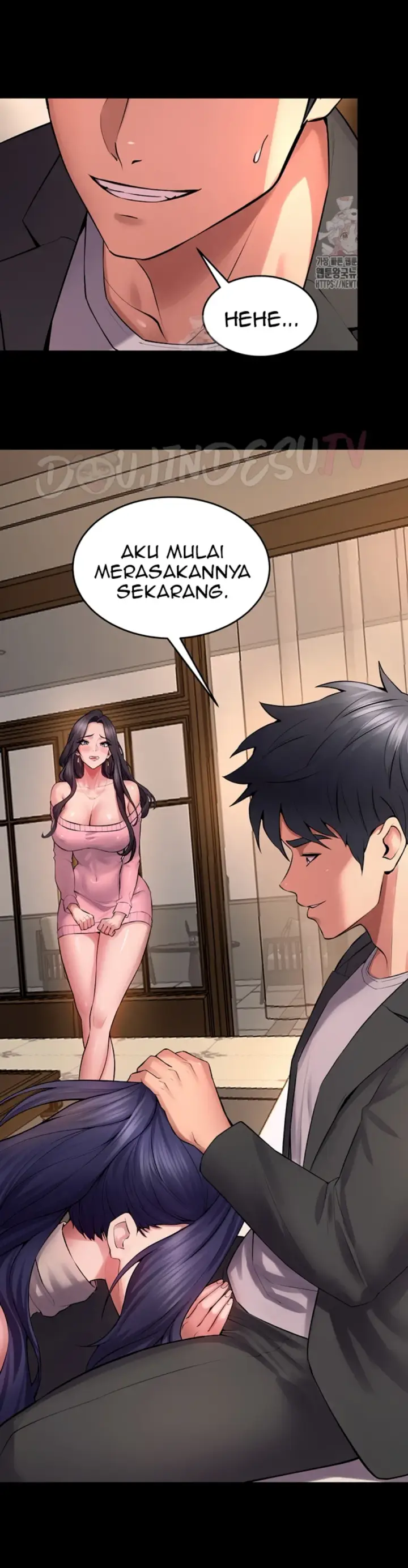 image-komik-prison-revenge-zen-chapter-19-28/45