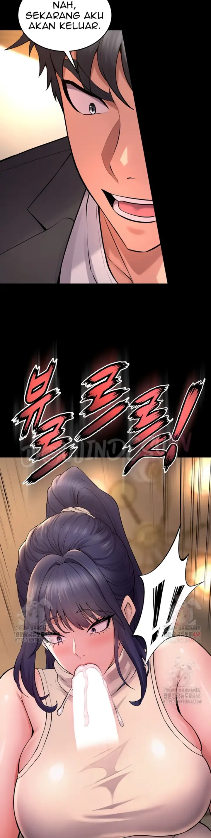 image-komik-prison-revenge-zen-chapter-19-31/45