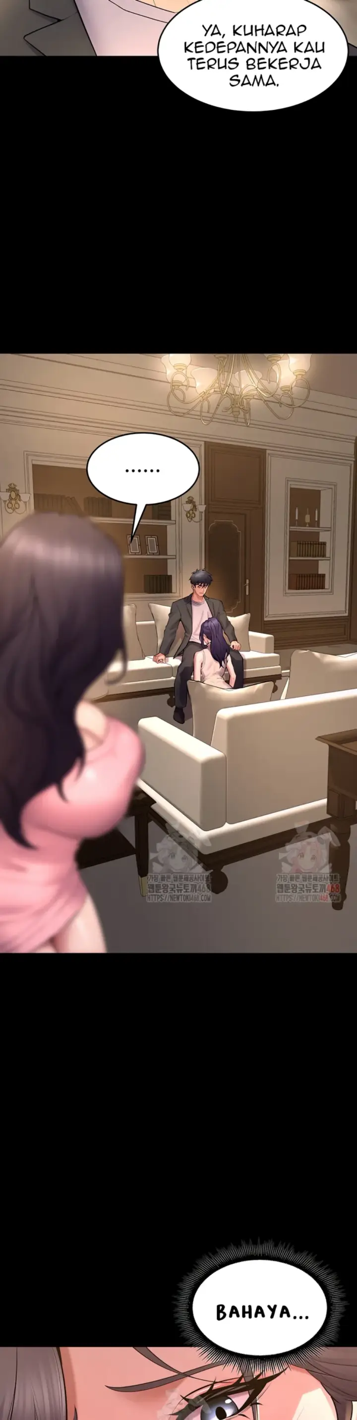 image-komik-prison-revenge-zen-chapter-19-36/45