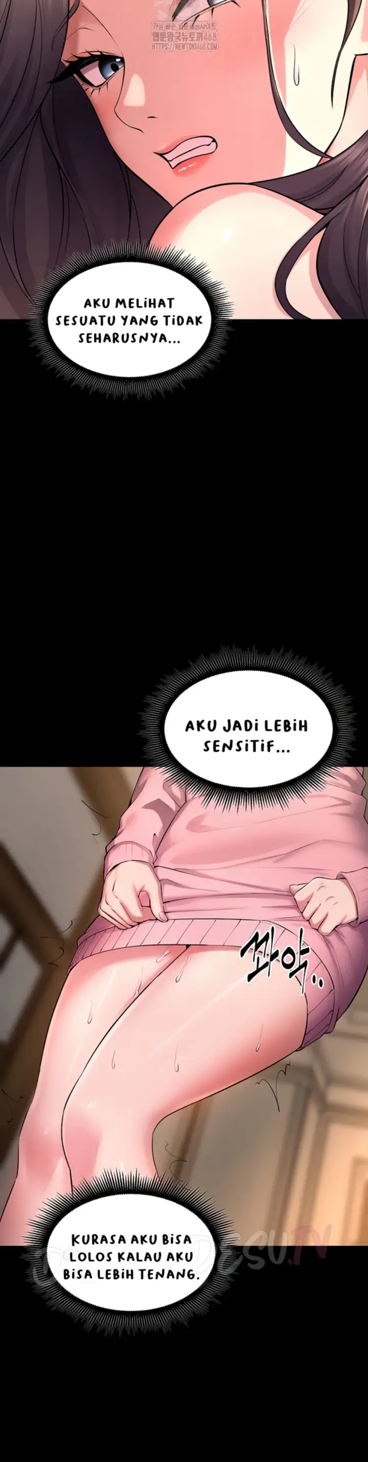 image-komik-prison-revenge-zen-chapter-19-37/45