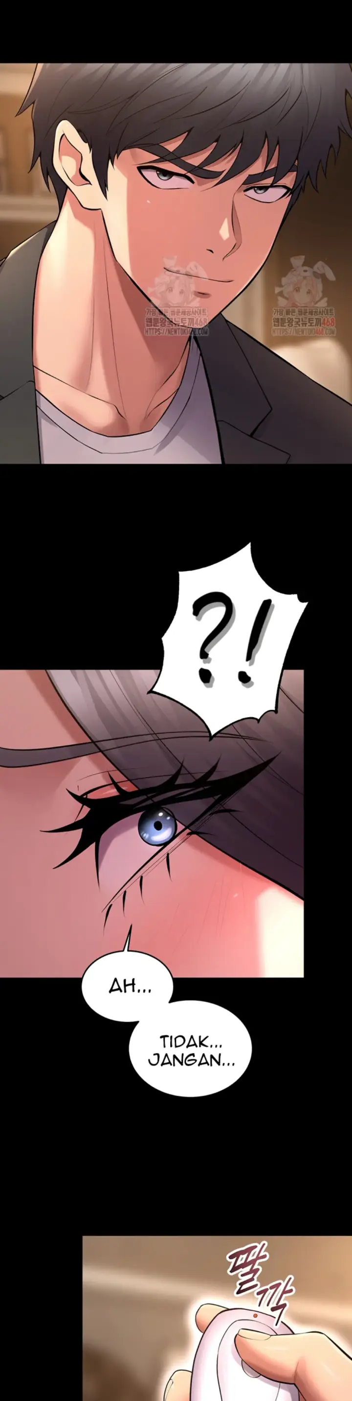 image-komik-prison-revenge-zen-chapter-19-38/45