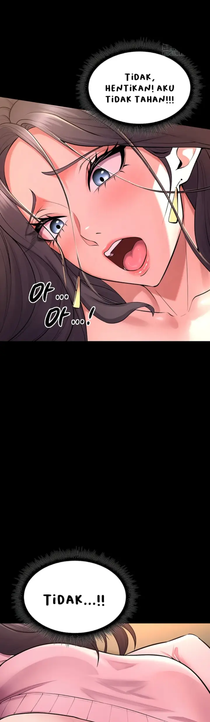 image-komik-prison-revenge-zen-chapter-19-40/45