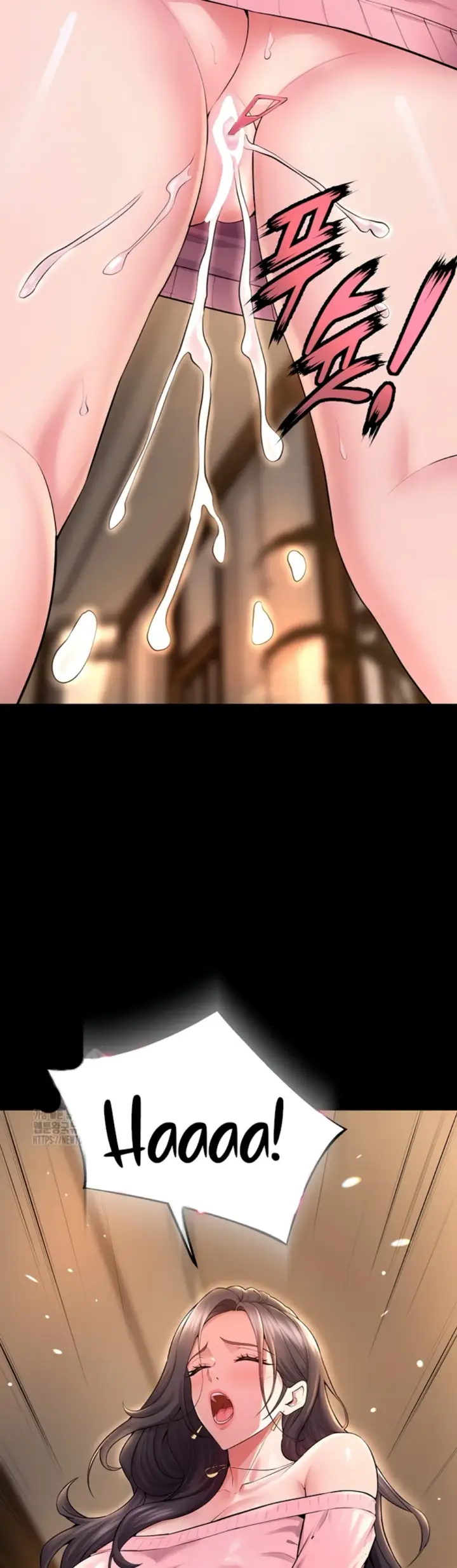 image-komik-prison-revenge-zen-chapter-19-41/45