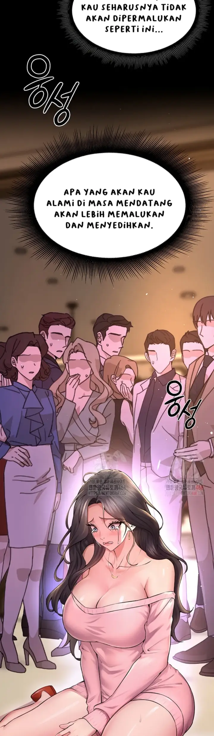 image-komik-prison-revenge-zen-chapter-19-43/45