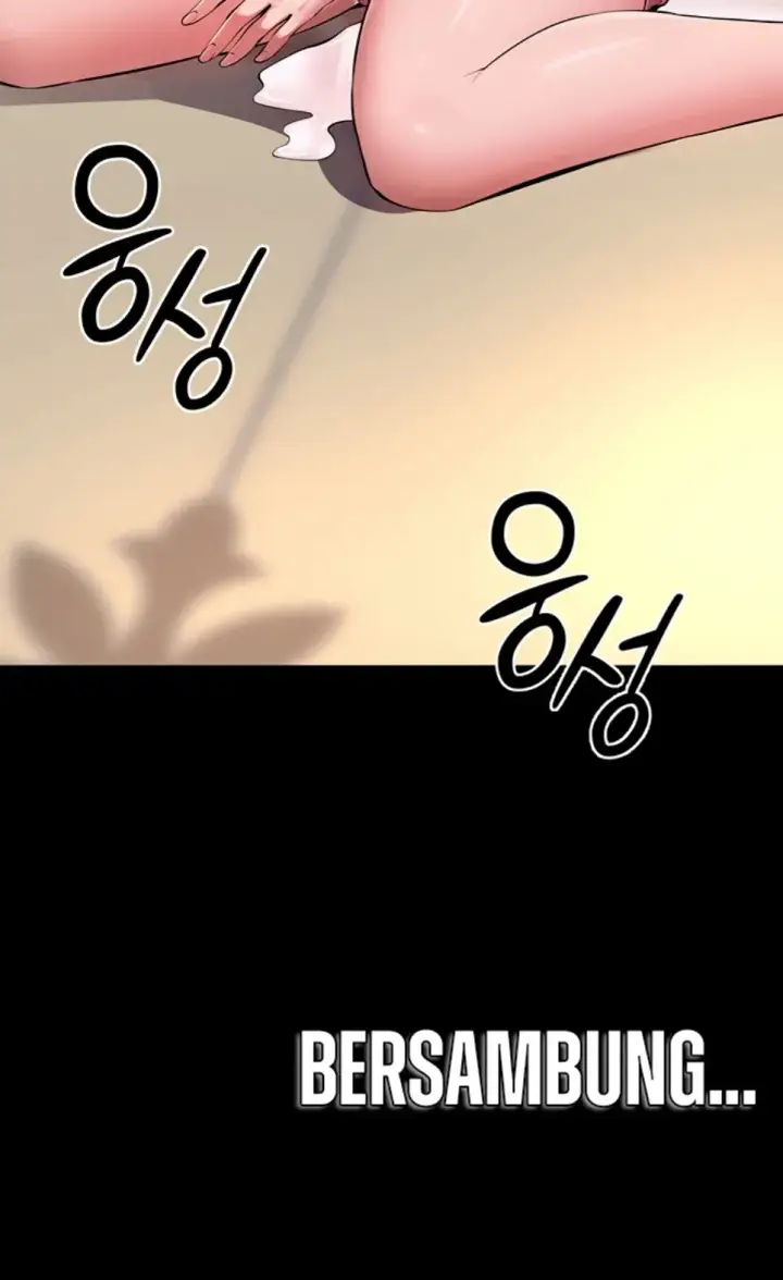 image-komik-prison-revenge-zen-chapter-19-44/45