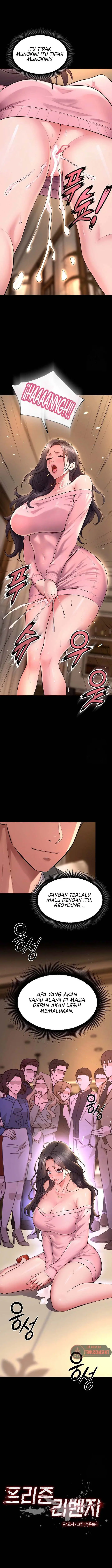 image-komik-prison-revenge-zen-chapter-20-0/14