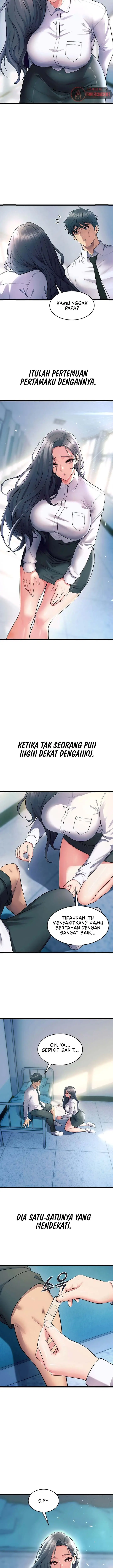 image-komik-prison-revenge-zen-chapter-20-5/14