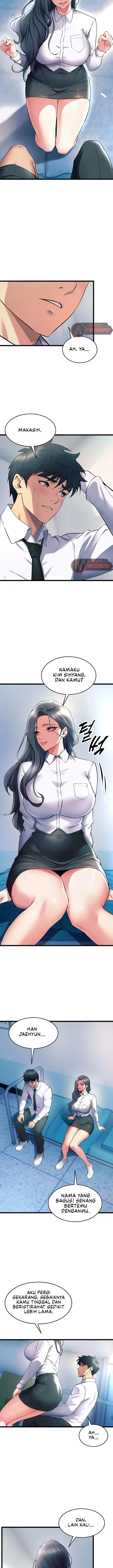 image-komik-prison-revenge-zen-chapter-20-6/14